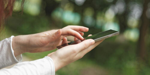 LG Destiny – an entry-level phone that does what it does best