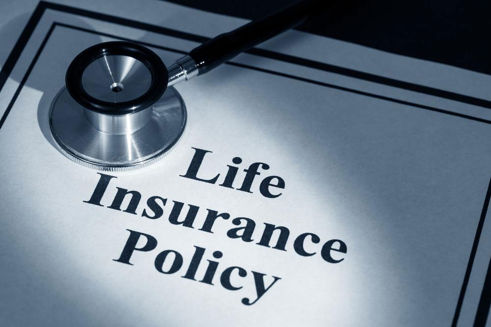 Life insurance policies – Top 5 providers of 2021