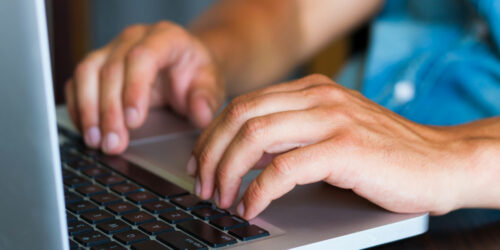 Popular ultra-thin laptops that make the cut