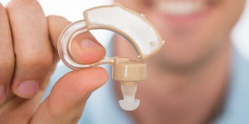 Popular Hearing Aid Brands Across Different Price Point