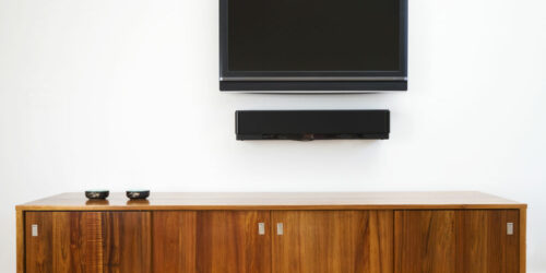 Popular TVs to choose from