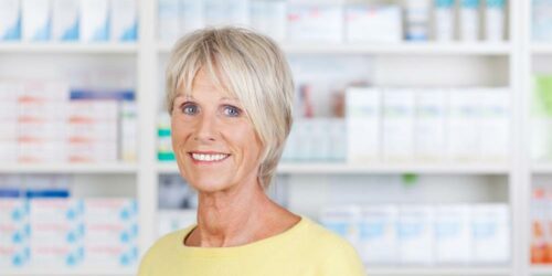 Popular Types Of Hearing Aids By Price