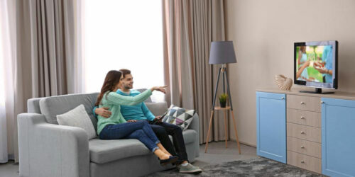 Pros and cons of a plasma TV