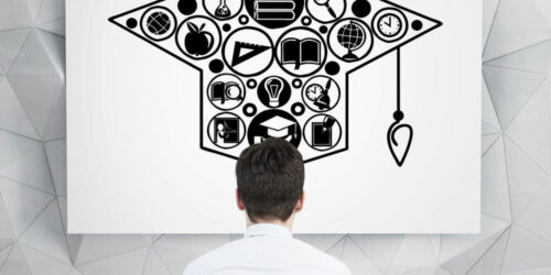 Pros and cons of online Ph.D. programs