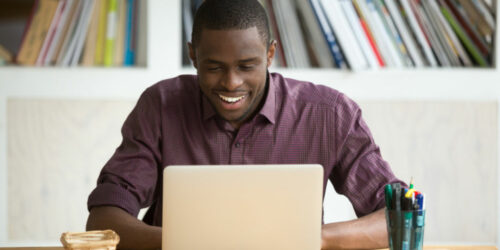 Pros of hybrid laptops