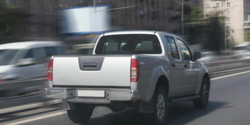 Pros of installing a tonneau cover