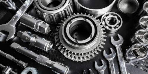 Reasons to look for auto parts on RockAuto’s website