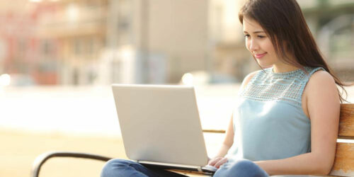 Reasons why RN to BSN online degree is a better option than the traditional course