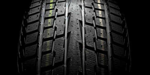 Reasons why performance tires need to be your first choice
