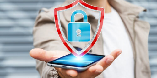 Reasons To Install An Antivirus In Your Smartphone
