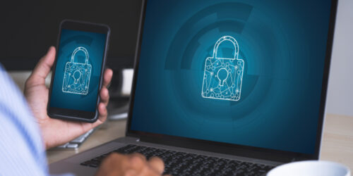 Reviews Of The Best 5 Antivirus Software