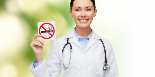 Strengthening your immune system at home