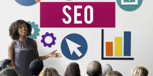 SEO companies – Benefits, importance, and more