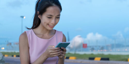 Sample questions and answers to prepare for a phone interview