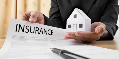 Scope of coverage in contractor’s liability insurance packages