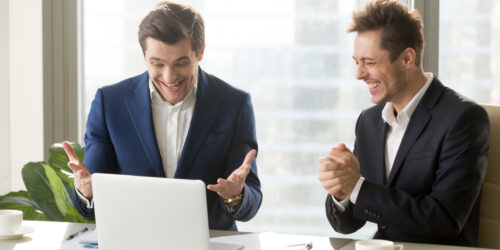 Secret Behind Its Growth