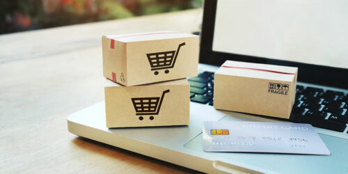 Shopify – Features and deals you must know about