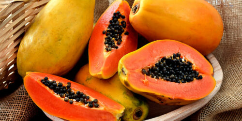 Sickle cell anemia – 4 herbal remedies