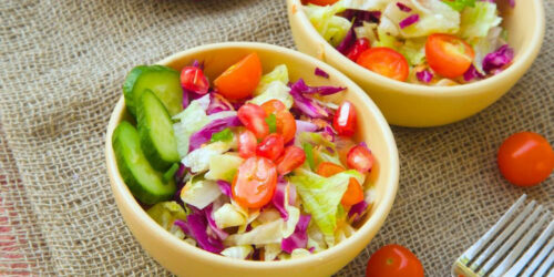 Type 2 Diabetes – Causes, Symptoms, and Dietary Options