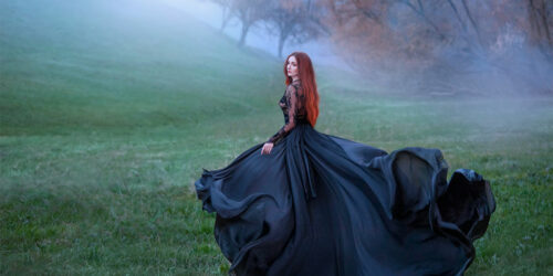 Types of gowns – Most popular brands to choose from