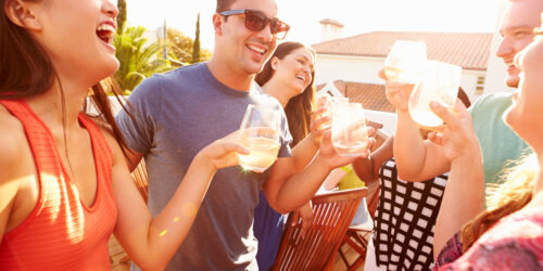 Tax Saving Ideas For Young People