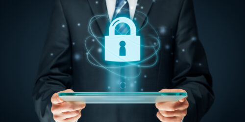 The 3 Worst Computer Viruses Of All Time