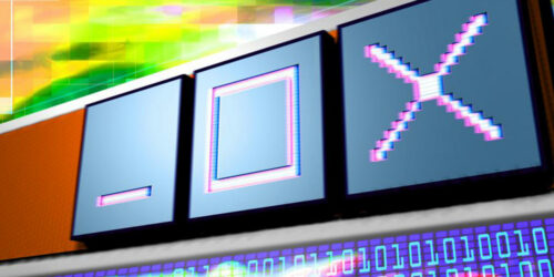 The 4 key factors to picking the right animation program