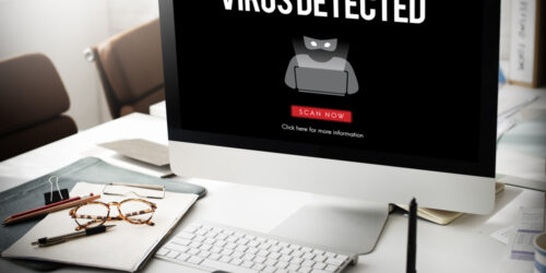 The Best Free Antivirus Apps In The Market