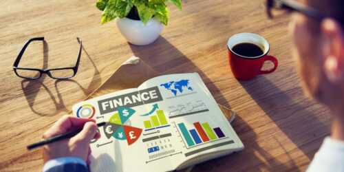 The basics of college financial planning