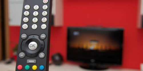 The best 75-inch TVs by Samsung