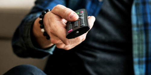 The best 19 and 20 inch TVs for small apartments