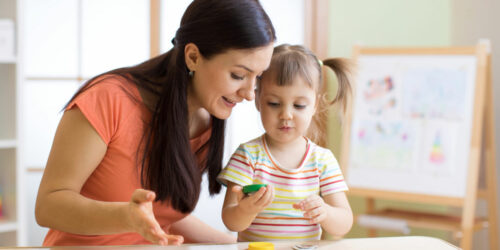 The best free preschool worksheets available online