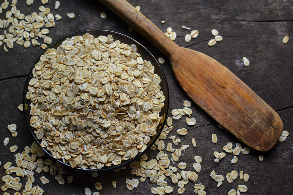 The best meal plan for patients with Crohn’s disease