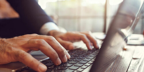 The best models in budget laptops