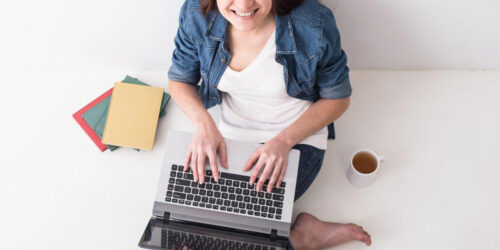 The best online finance courses in the country