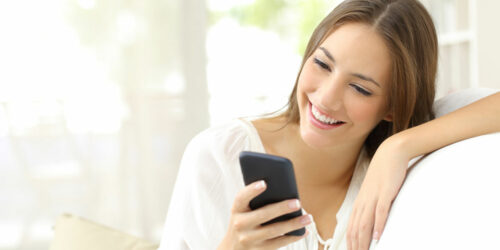 These are some of the best Nokia Lumia phones out there