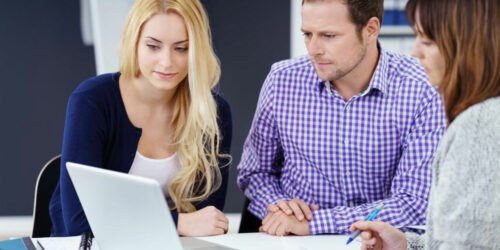 These are your options if you’re looking to study for your GED online