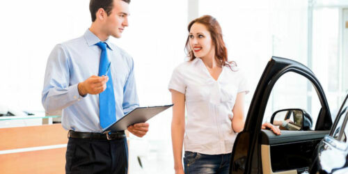 Things you need to know about the Commercial Driver’s License