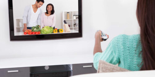 Things you should know about the 49 Inch LG TVs