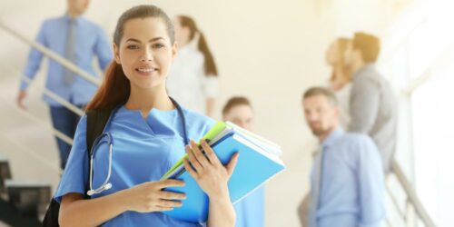 Tips And Tricks To Choose The Best Medical Courses