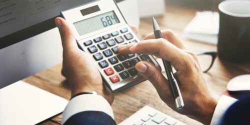 Tips On How To Get The Best Bachelor Of Accounting Degree Online