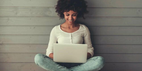 Tips To Buy The Perfect Laptop Computer During A Sale