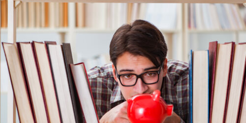 Tips To Get Your Student Loan Without A Cosigner