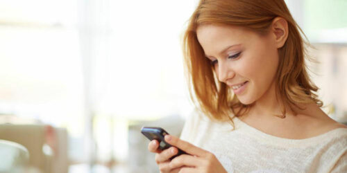 Tips on choosing the best prepaid LTE phone plans