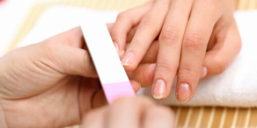 Toenail Fungus – Signs, Causes, Home Remedies and Precautions