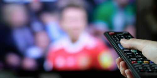 Top 10 cable TV providers in the country