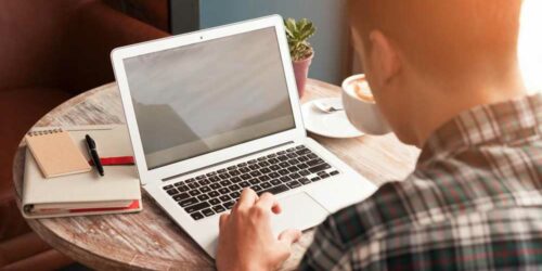 Top 3 Chromebooks to consider spending on