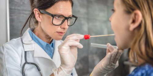 Top 3 Dna Test Kits To Consider Buying In 2019