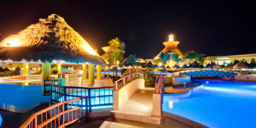 Top 5 Luxury Resorts in Napa Valley