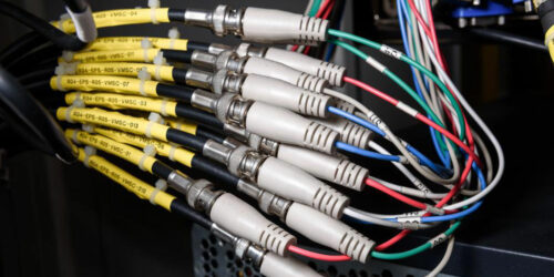 Top 5 TV video converters